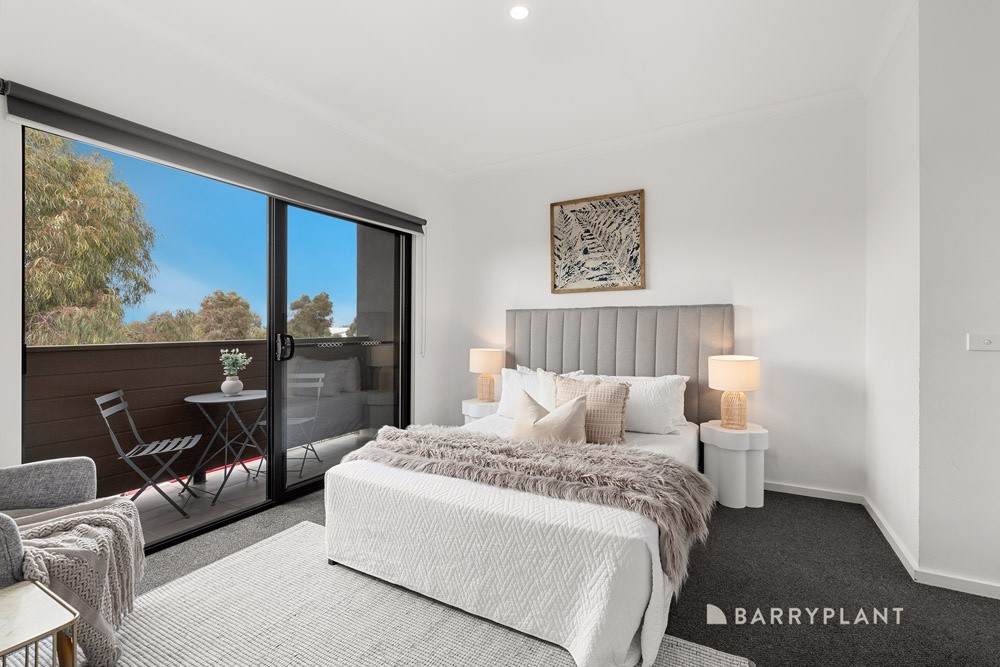 404 Harvest Home Road, Epping, VIC 3076, Epping - Thumbnail 5