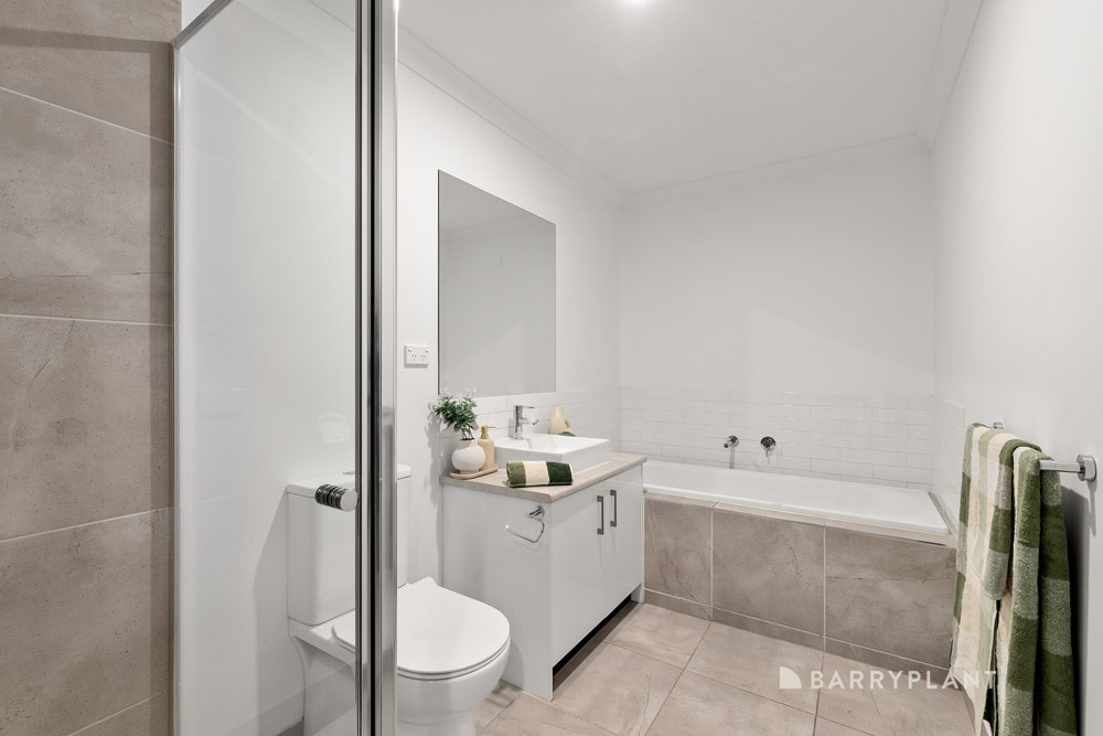 404 Harvest Home Road, Epping, VIC 3076, Epping - Thumbnail 6