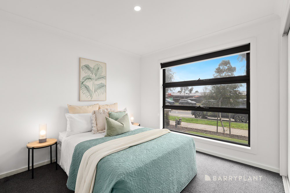404 Harvest Home Road, Epping, VIC 3076, Epping - Thumbnail 7