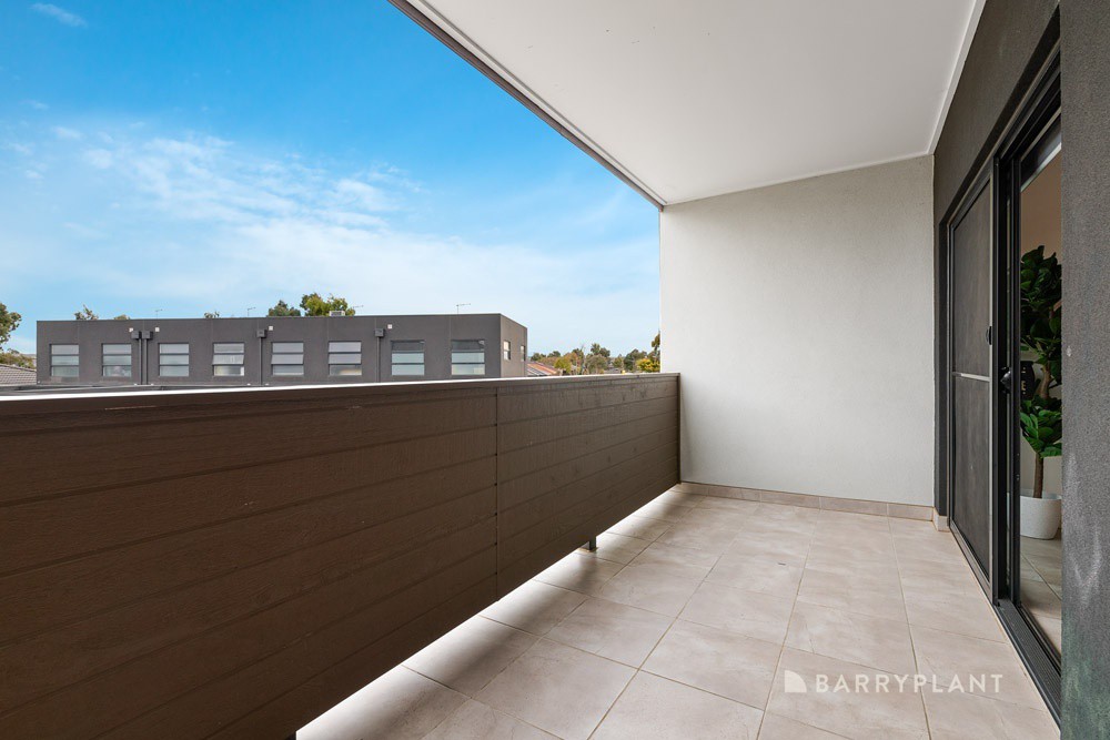 404 Harvest Home Road, Epping, VIC 3076, Epping - Thumbnail 8