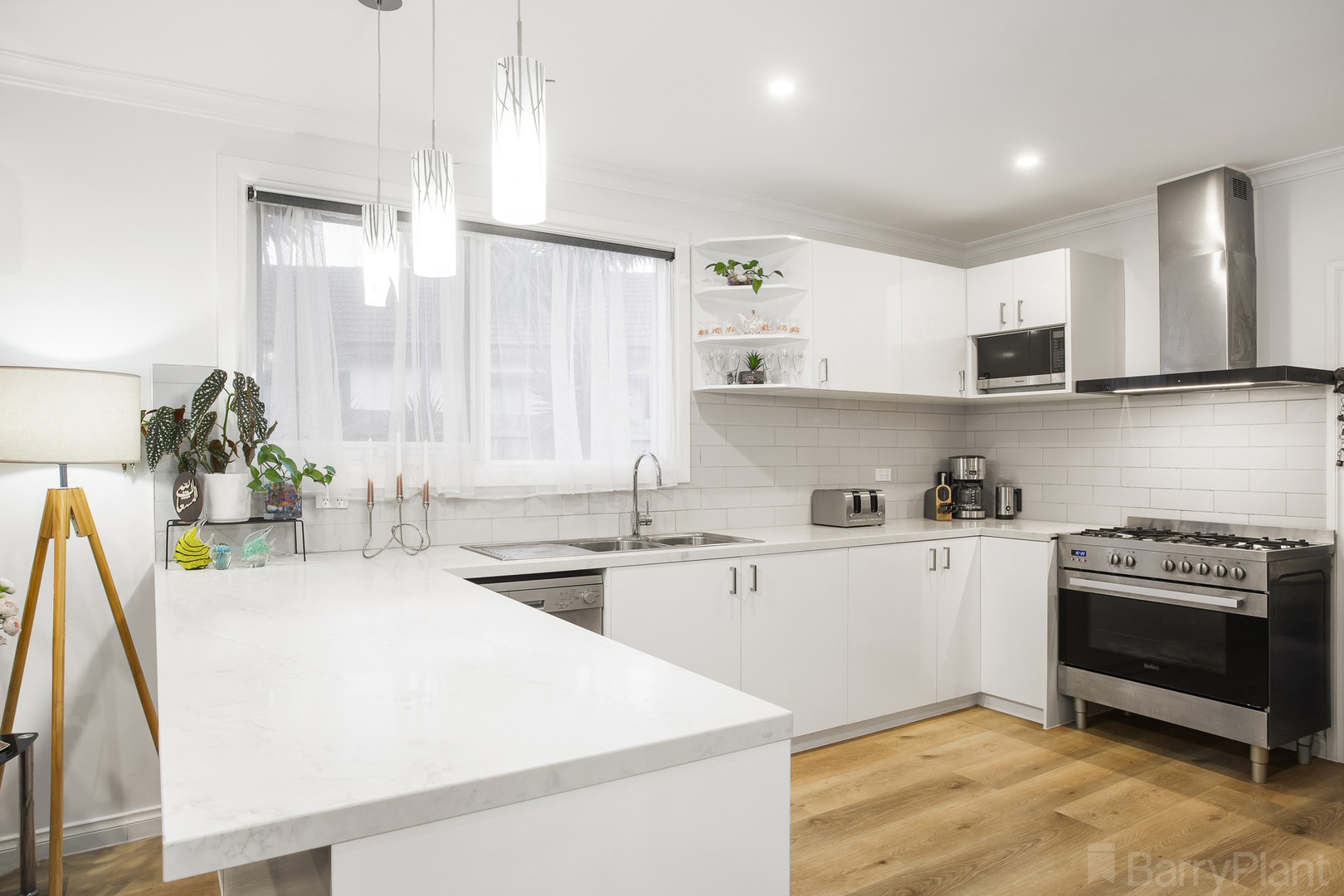 404 Maroondah Highway, Ringwood, VIC 3134, Ringwood - Thumbnail 3