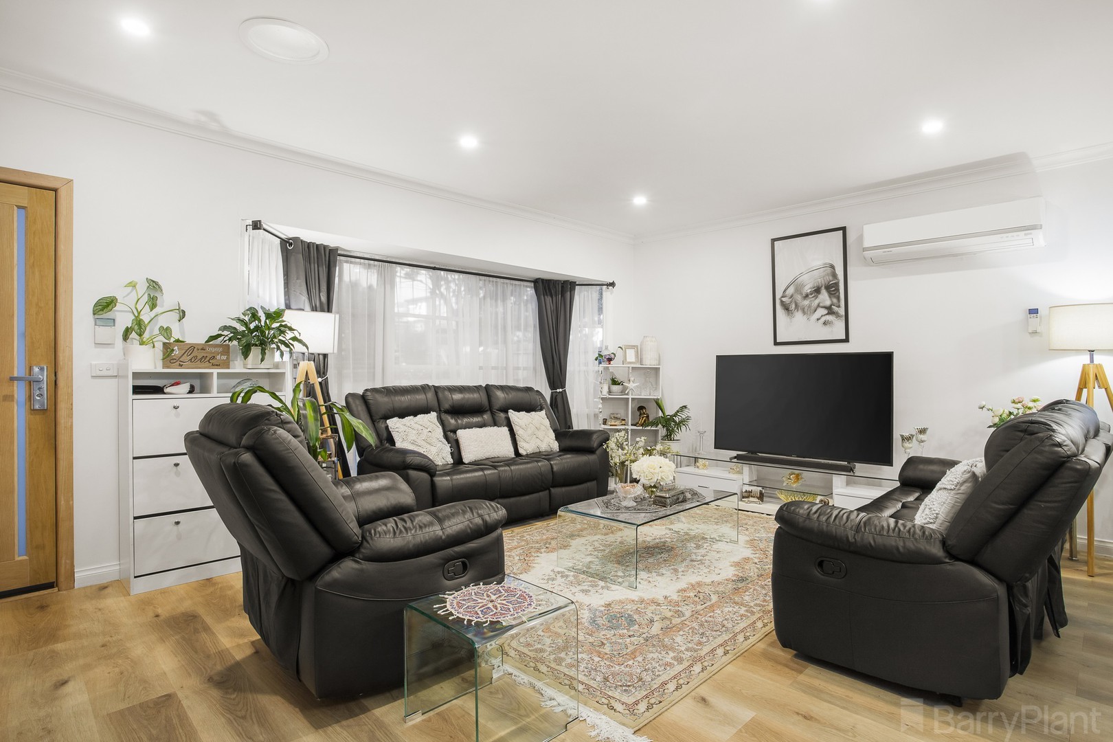 404 Maroondah Highway, Ringwood, VIC 3134, Ringwood - Thumbnail 4