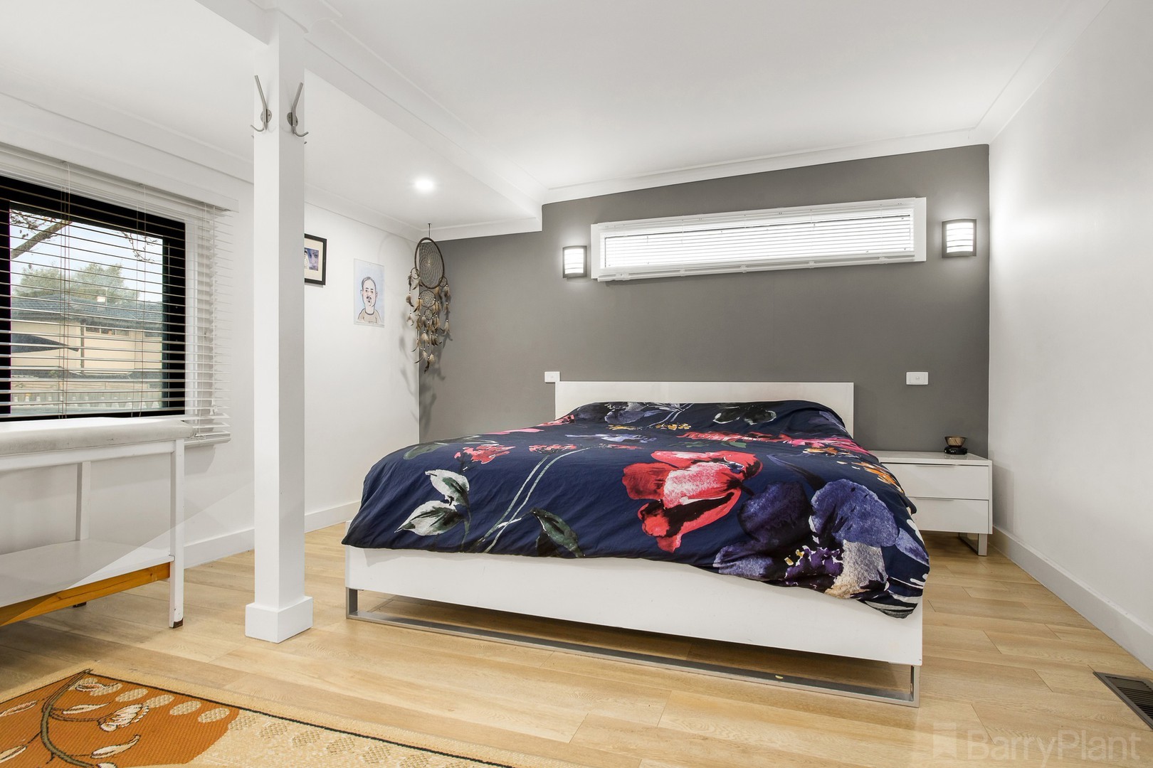404 Maroondah Highway, Ringwood, VIC 3134, Ringwood - Thumbnail 5