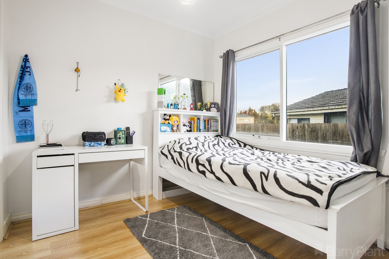 404 Maroondah Highway, Ringwood, VIC 3134, Ringwood - Thumbnail 6