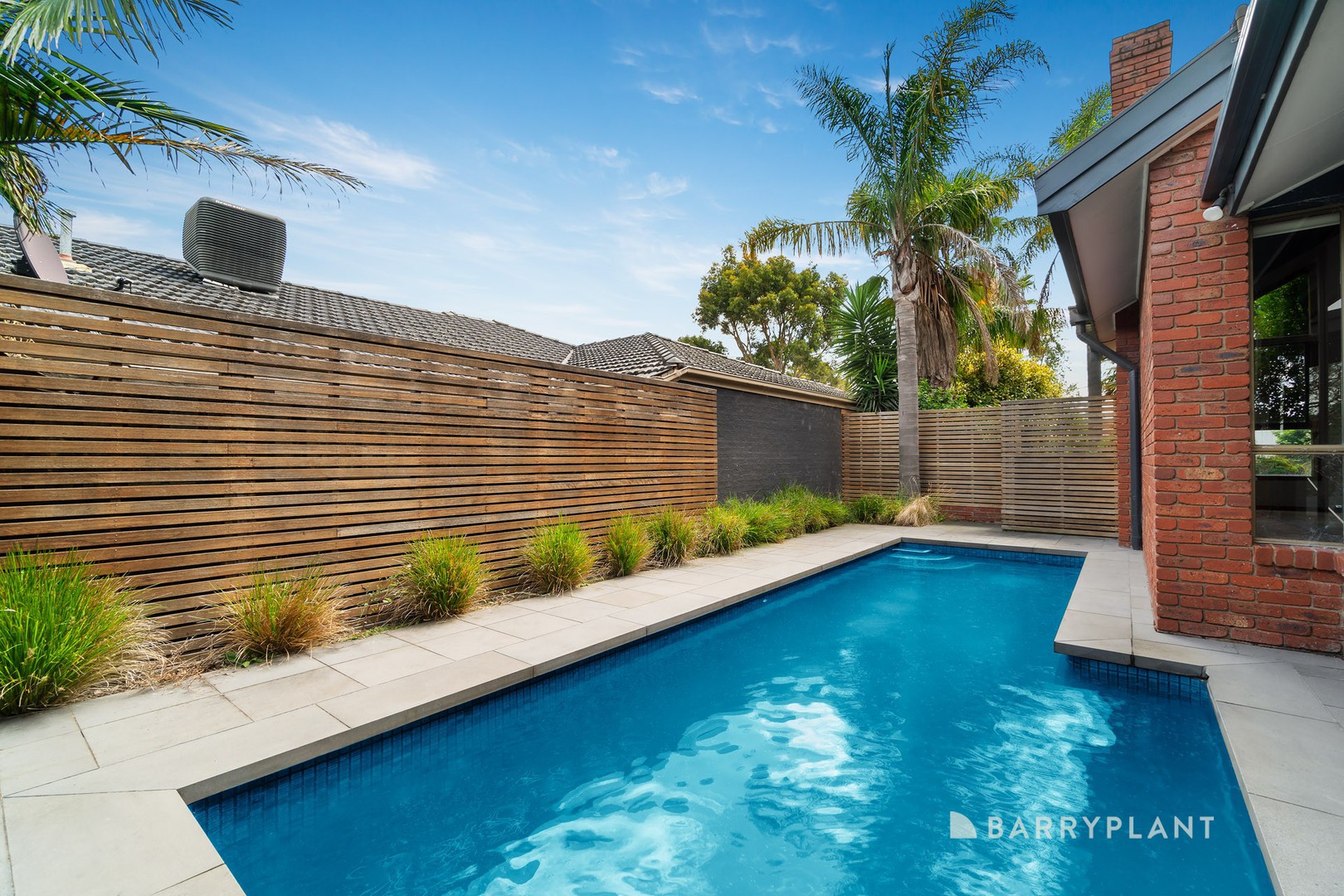 404 Porter Street, Templestowe, VIC 3106, Templestowe - Thumbnail 2