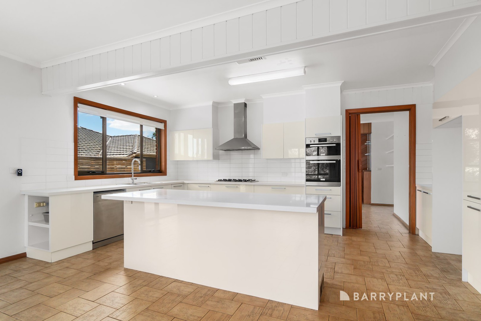 404 Porter Street, Templestowe, VIC 3106, Templestowe - Thumbnail 3