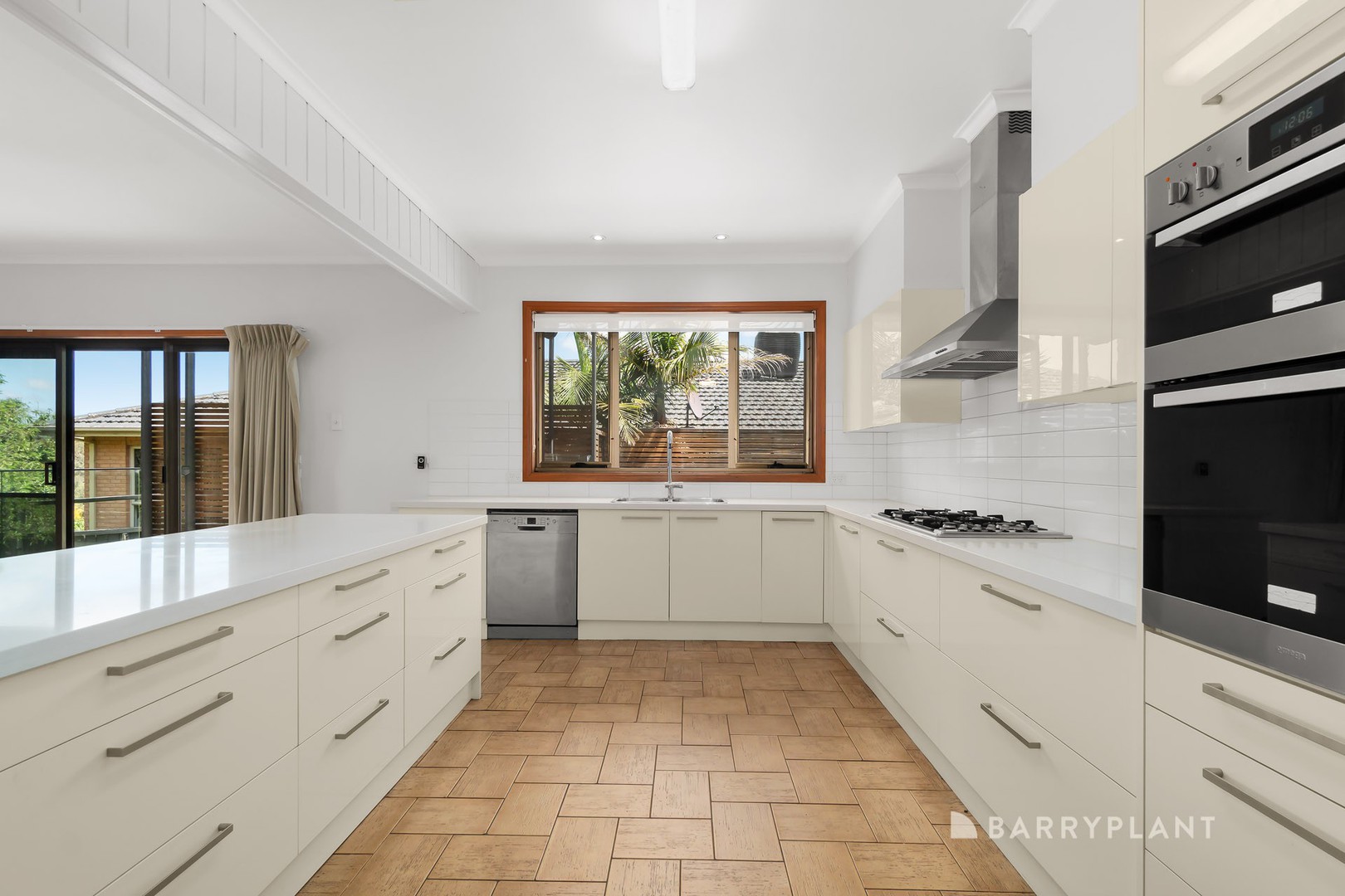 404 Porter Street, Templestowe, VIC 3106, Templestowe - Thumbnail 4