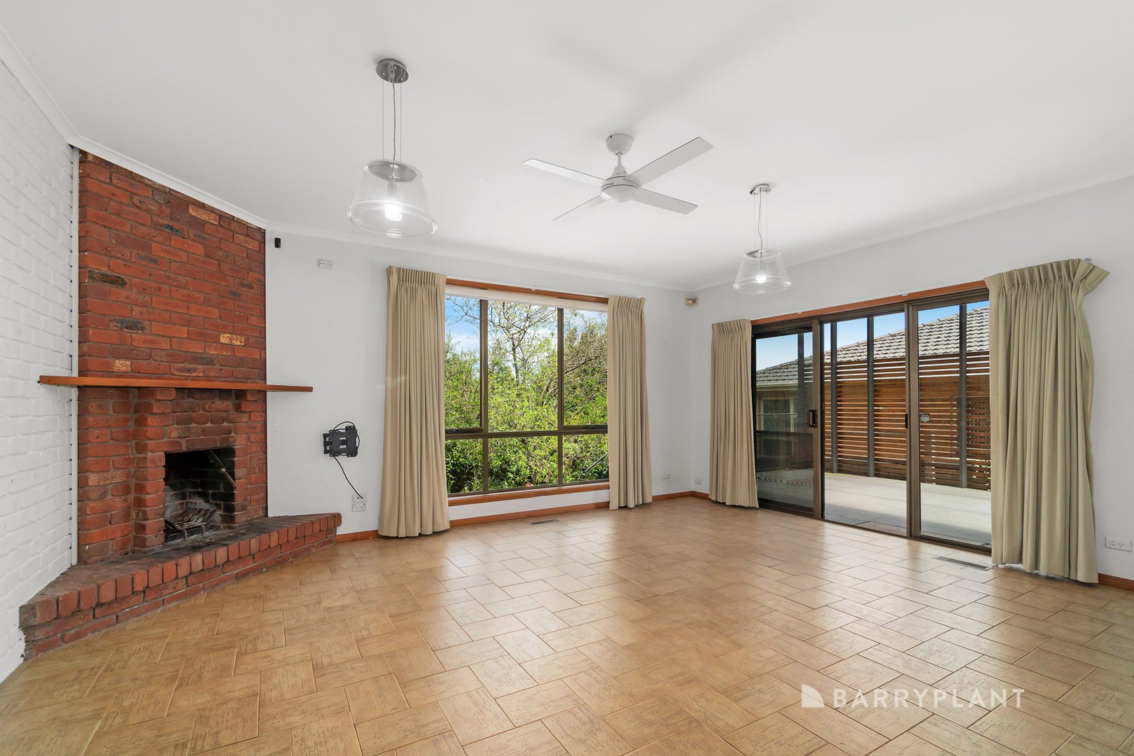 404 Porter Street, Templestowe, VIC 3106, Templestowe - Thumbnail 5
