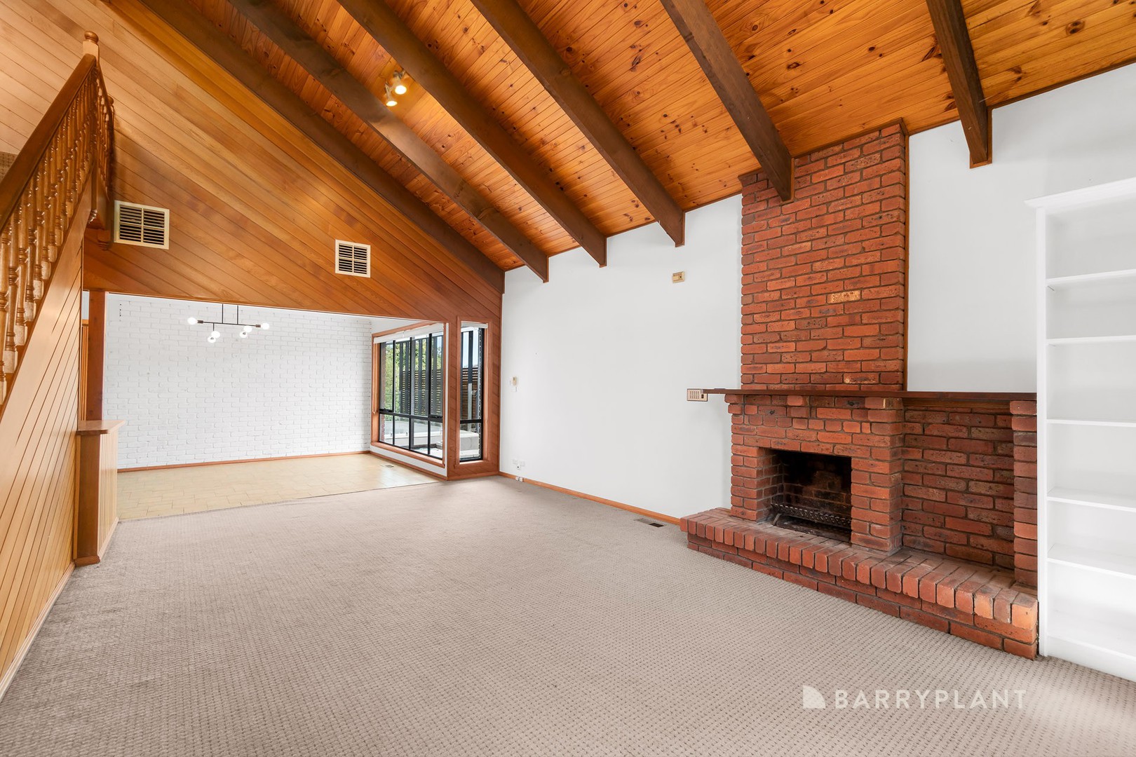 404 Porter Street, Templestowe, VIC 3106, Templestowe - Thumbnail 6