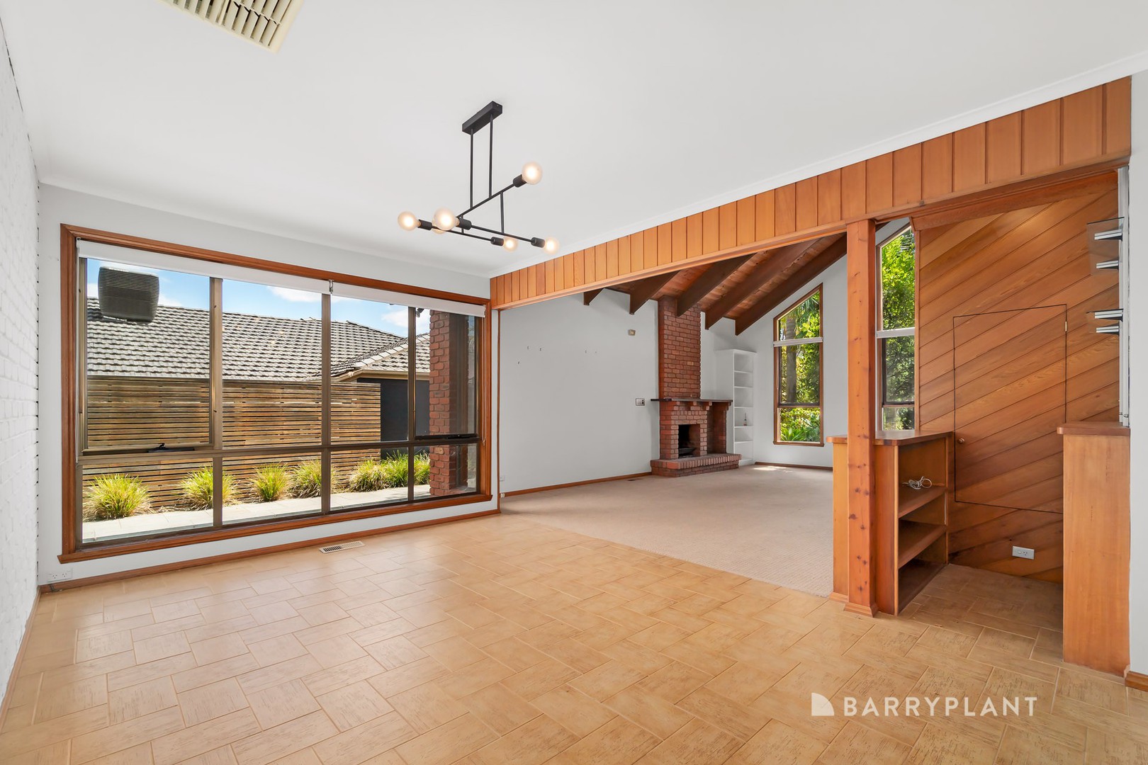 404 Porter Street, Templestowe, VIC 3106, Templestowe - Thumbnail 7