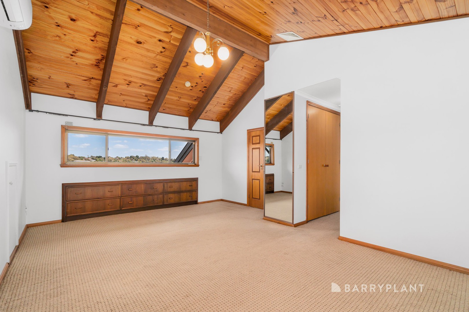 404 Porter Street, Templestowe, VIC 3106, Templestowe - Thumbnail 8