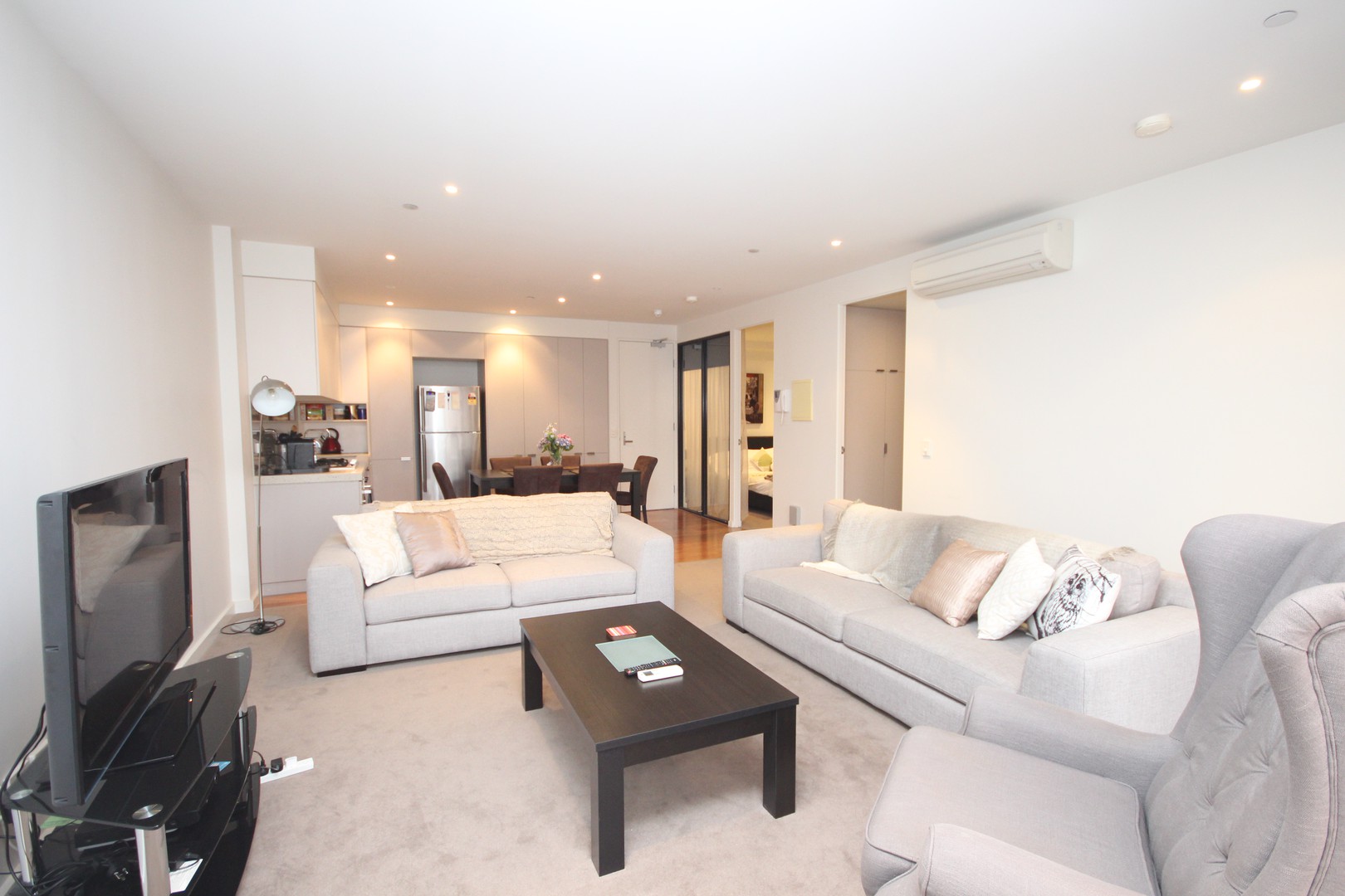 405/100 Western Beach Road, Geelong, VIC 3220, Geelong - Thumbnail 4