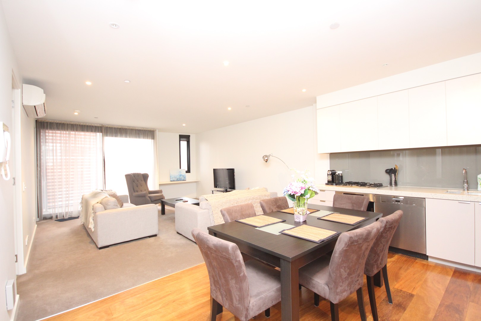405/100 Western Beach Road, Geelong, VIC 3220, Geelong - Thumbnail 5