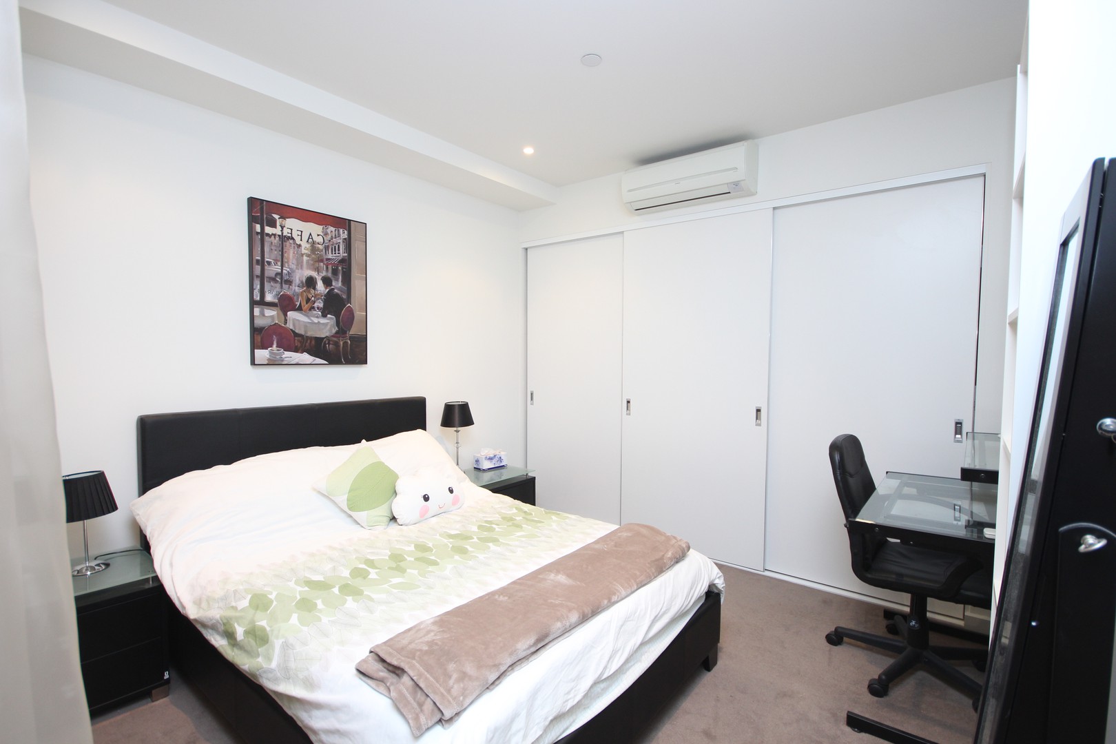 405/100 Western Beach Road, Geelong, VIC 3220, Geelong - Thumbnail 6