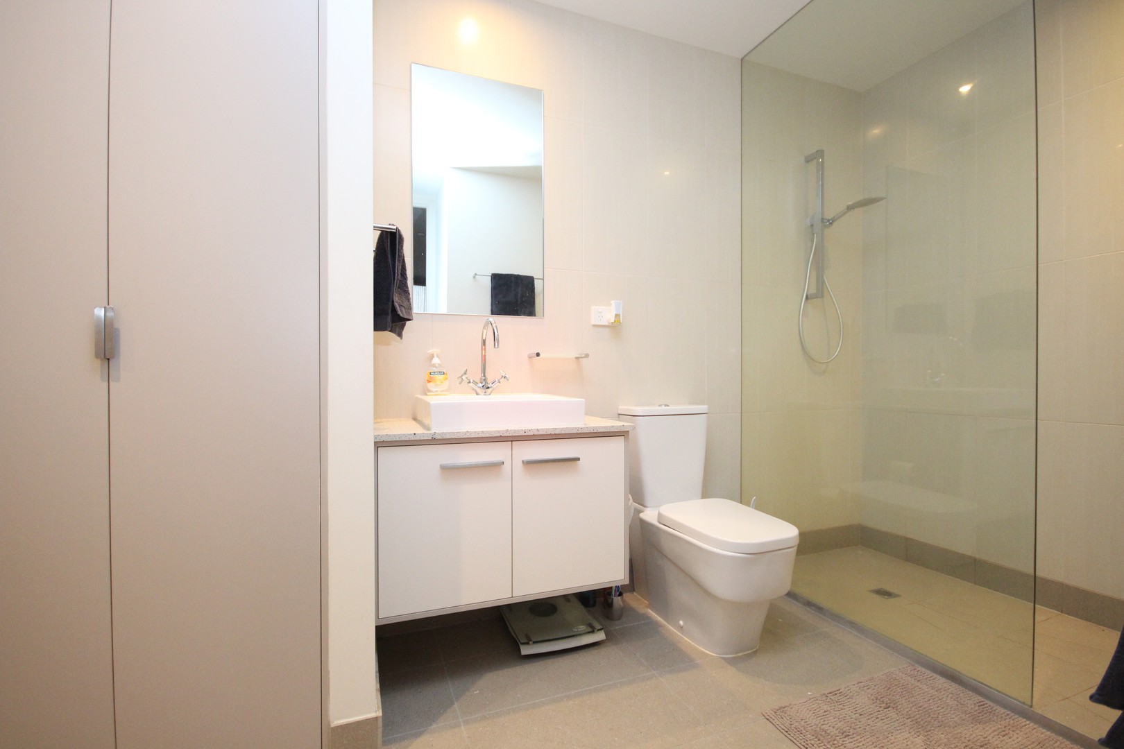 405/100 Western Beach Road, Geelong, VIC 3220, Geelong - Thumbnail 7