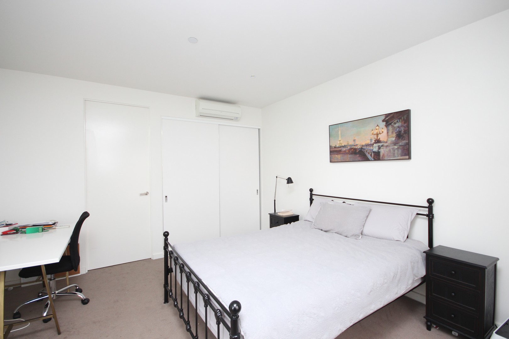 405/100 Western Beach Road, Geelong, VIC 3220, Geelong - Thumbnail 8