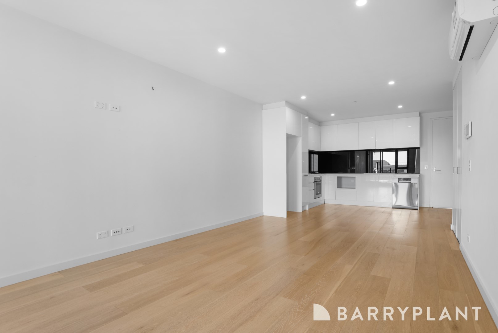 405/11 Central Avenue, Moorabbin, VIC 3189, Moorabbin - Thumbnail 3