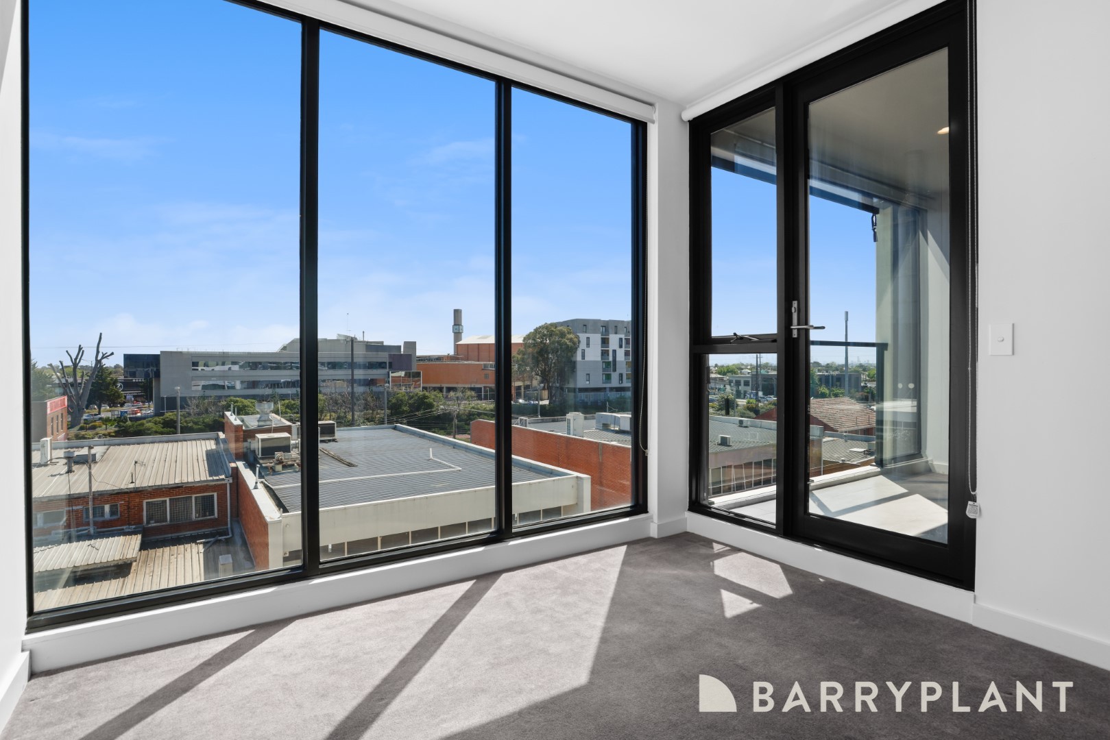 405/11 Central Avenue, Moorabbin, VIC 3189, Moorabbin - Thumbnail 4