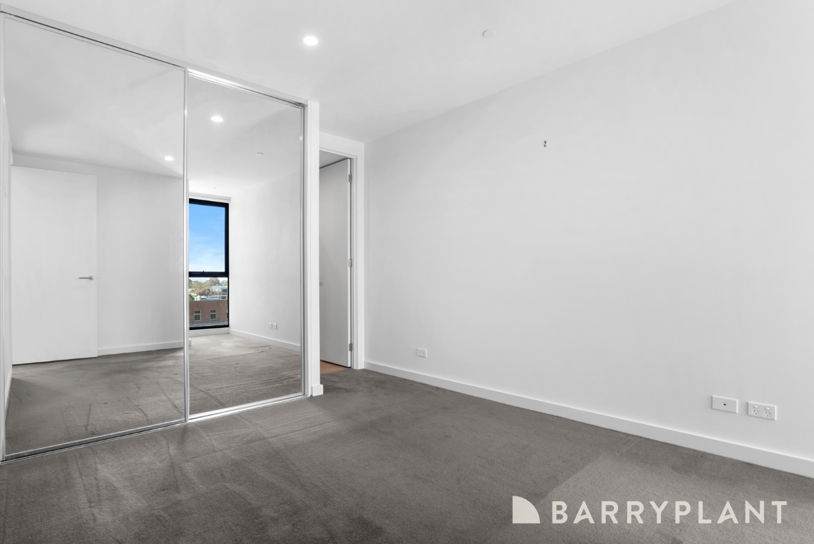405/11 Central Avenue, Moorabbin, VIC 3189, Moorabbin - Thumbnail 5