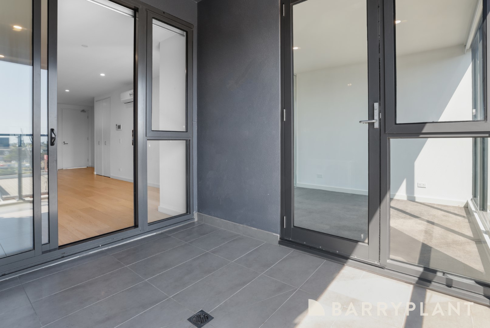 405/11 Central Avenue, Moorabbin, VIC 3189, Moorabbin - Thumbnail 6