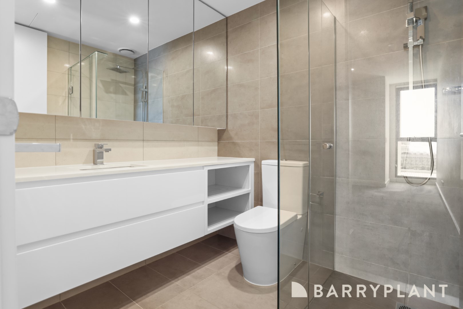 405/11 Central Avenue, Moorabbin, VIC 3189, Moorabbin - Thumbnail 7