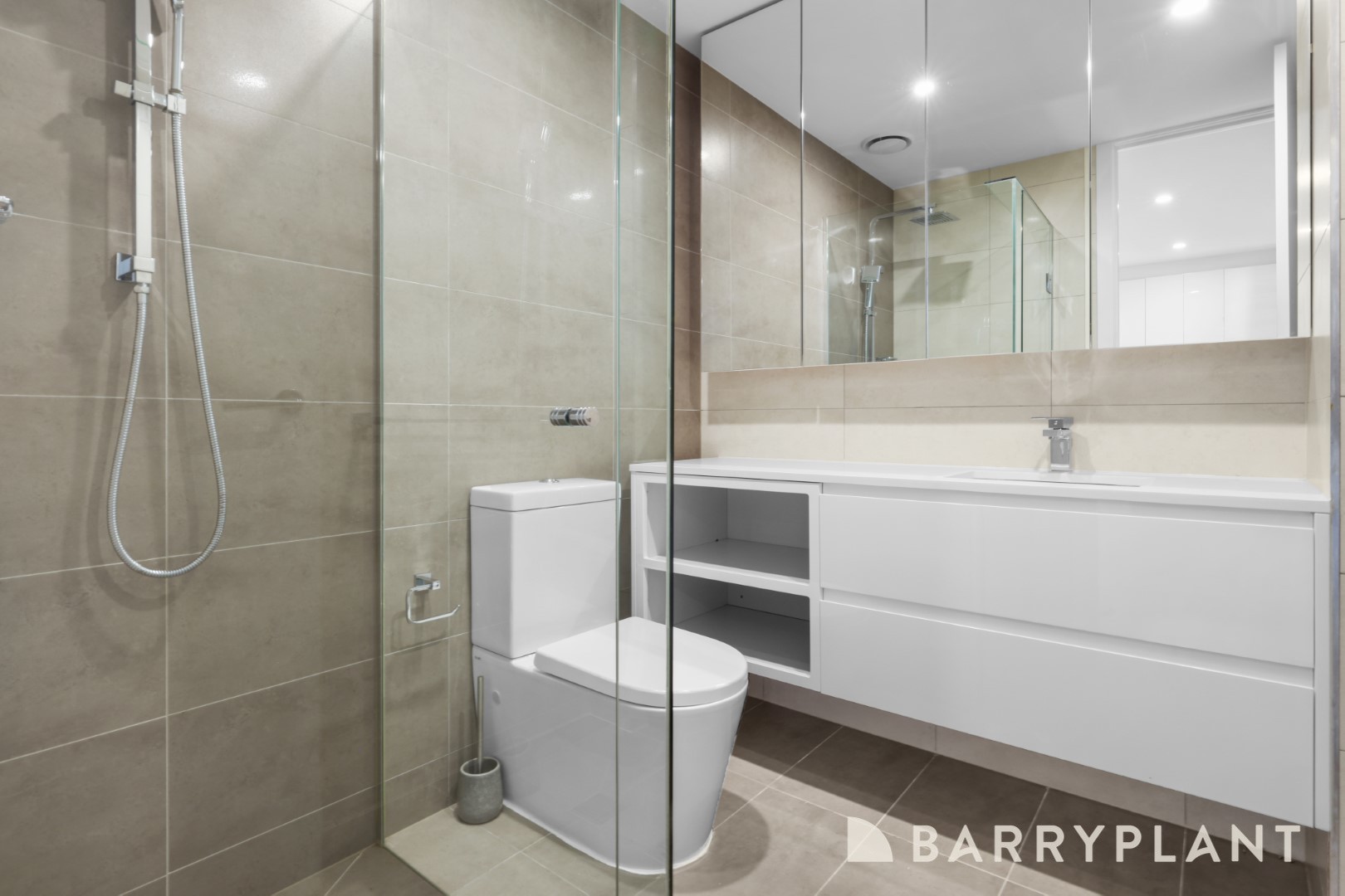 405/11 Central Avenue, Moorabbin, VIC 3189, Moorabbin - Thumbnail 8