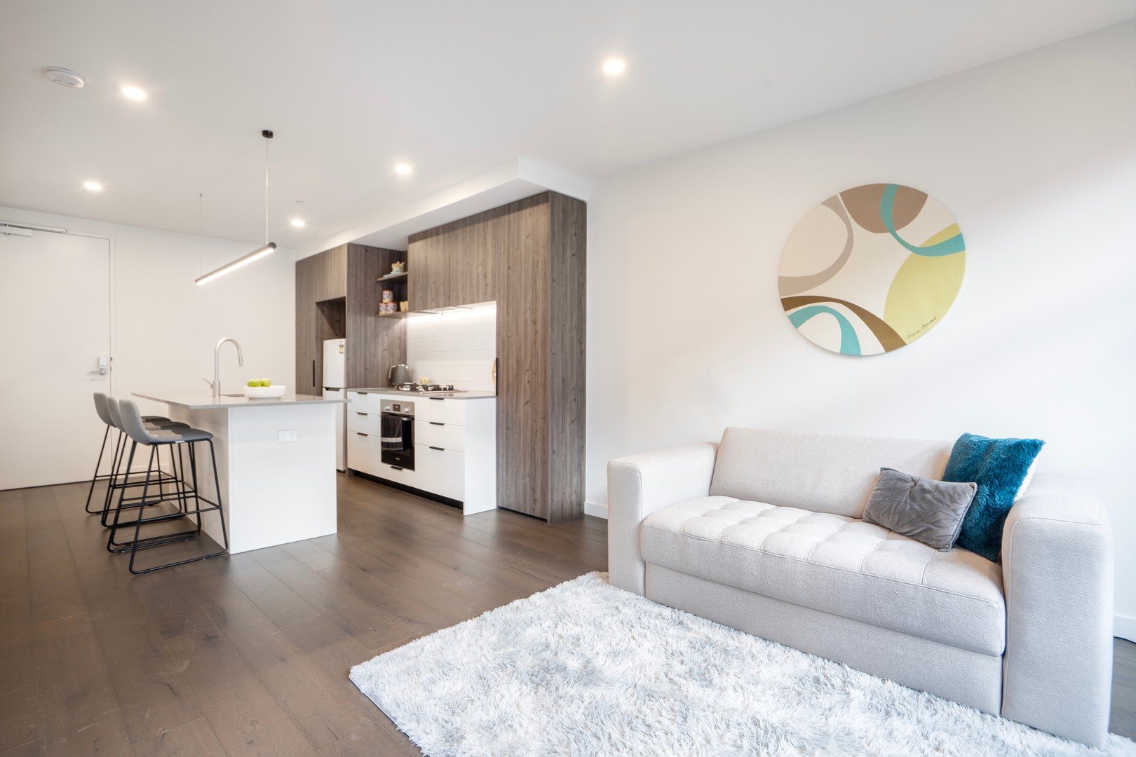 405/150 Keilor Road, Essendon North, VIC 3041 - Thumbnail 2 - 24/04/2025