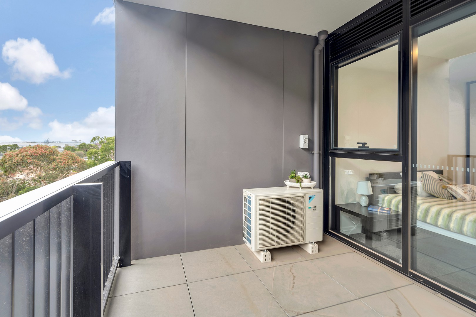 405/150 Keilor Road, Essendon North, VIC 3041, Essendon North - Thumbnail 3
