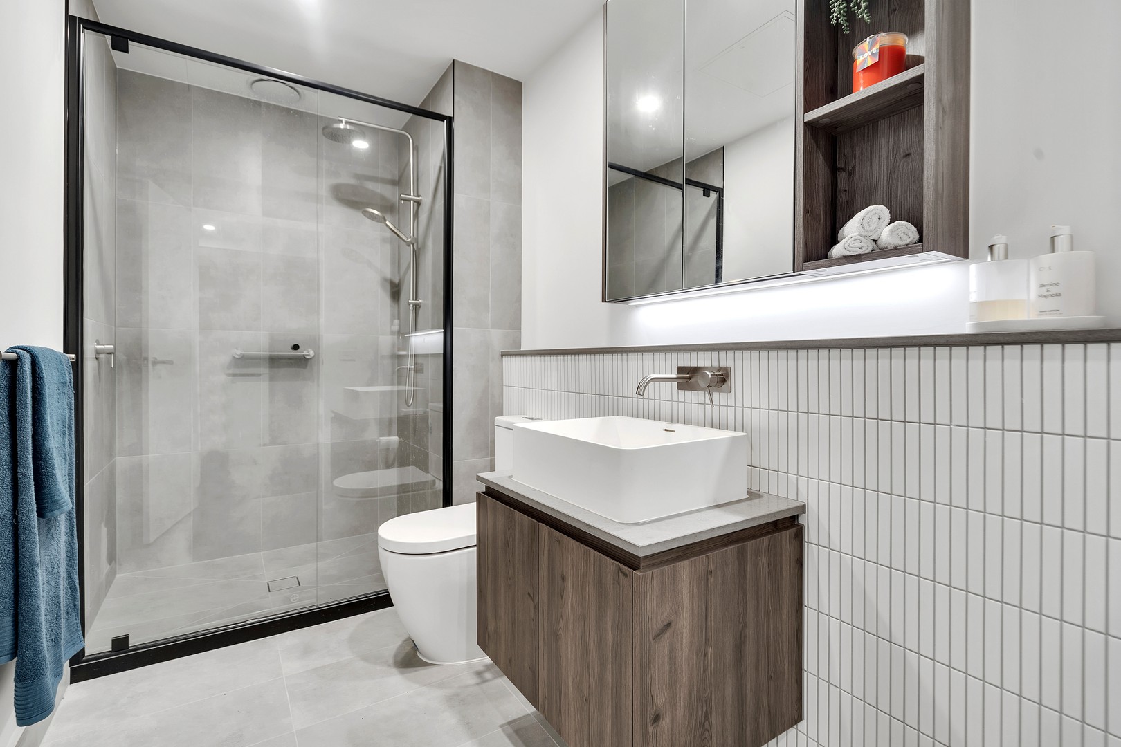 405/150 Keilor Road, Essendon North, VIC 3041, Essendon North - Thumbnail 4