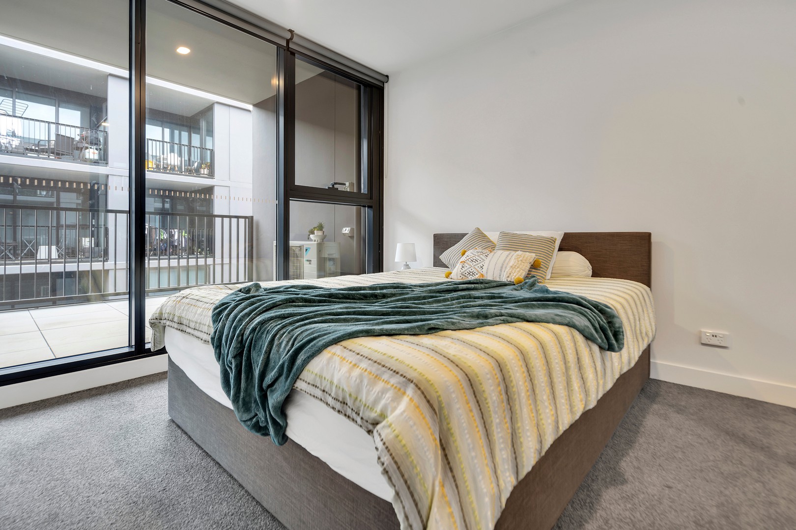 405/150 Keilor Road, Essendon North, VIC 3041, Essendon North - Thumbnail 5