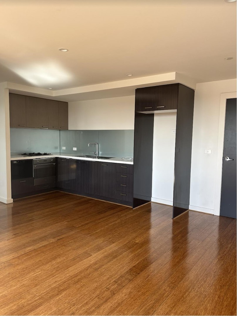 405/17 Robbs Parade, Northcote, VIC 3070, Northcote - Thumbnail 3