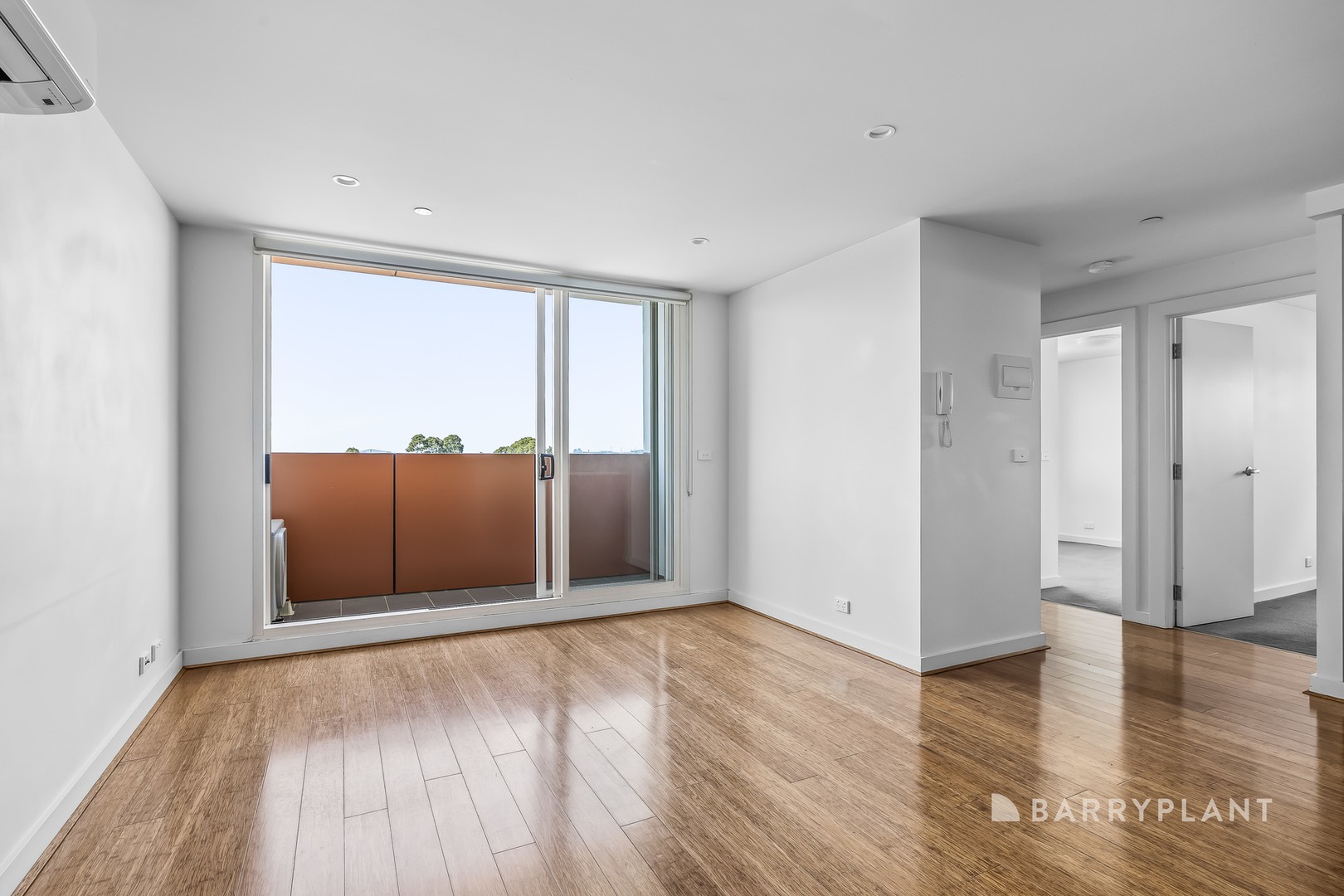 405/17 Robbs Parade, Northcote, VIC 3070 - Thumbnail 2 - 11/04/2025