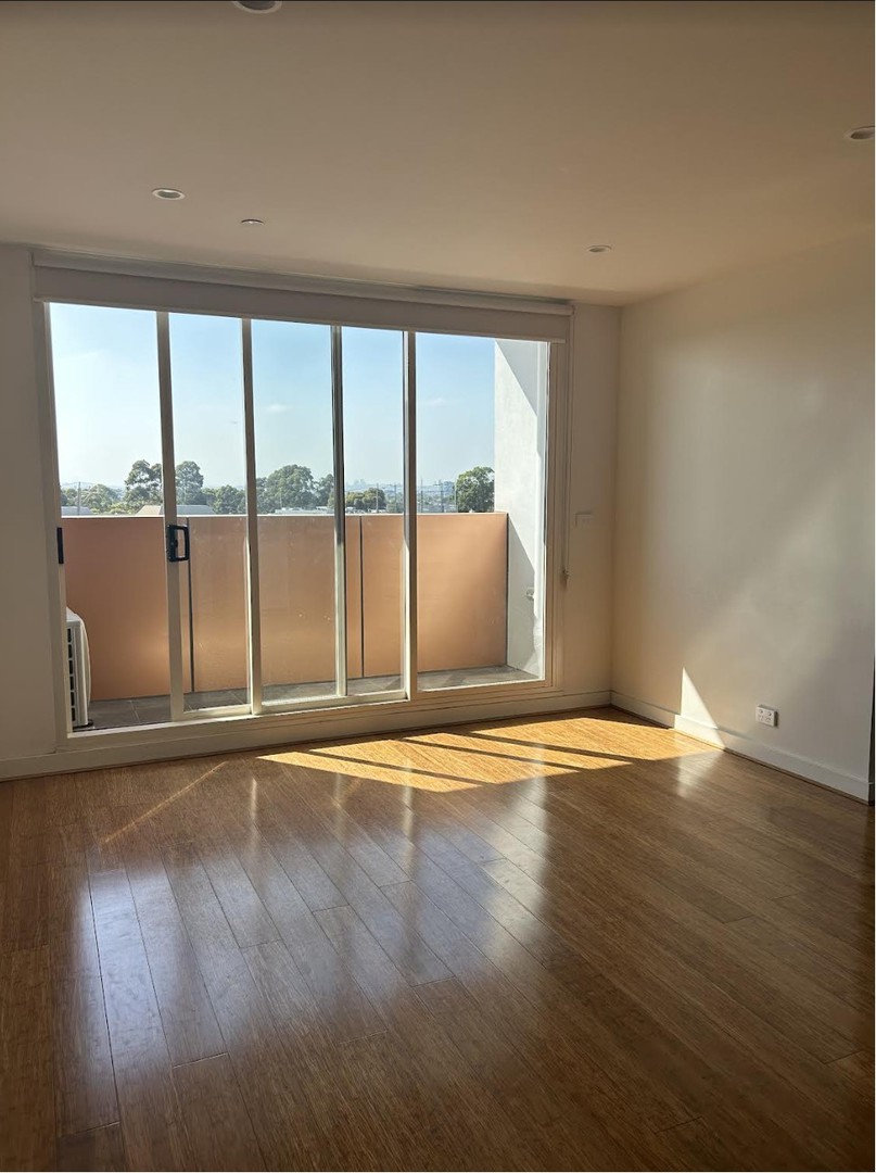 405/17 Robbs Parade, Northcote, VIC 3070, Northcote - Thumbnail 4