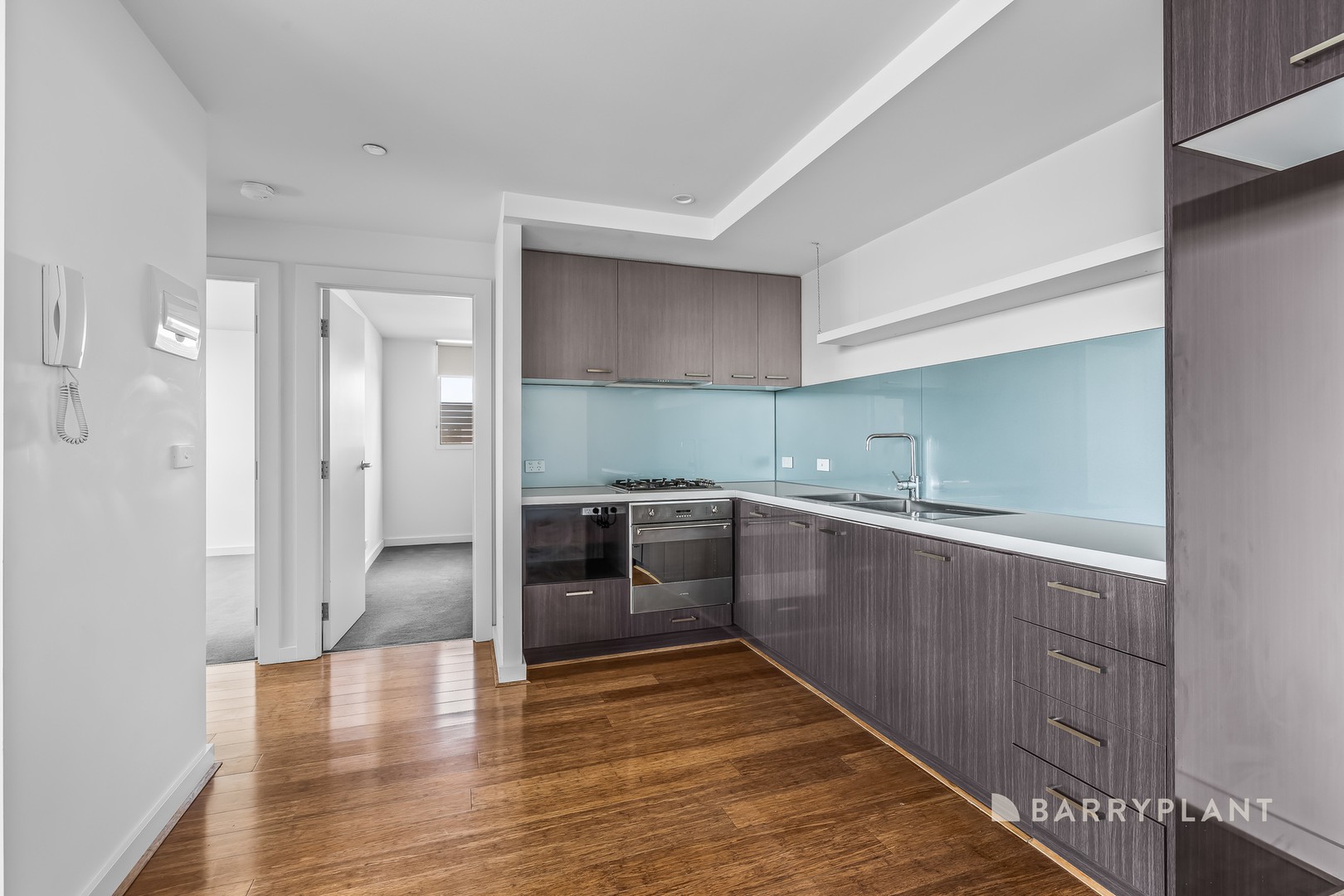 405/17 Robbs Parade, Northcote, VIC 3070, Northcote - Thumbnail 3