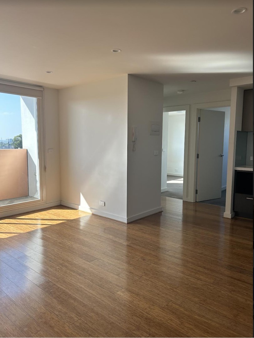405/17 Robbs Parade, Northcote, VIC 3070, Northcote - Thumbnail 5