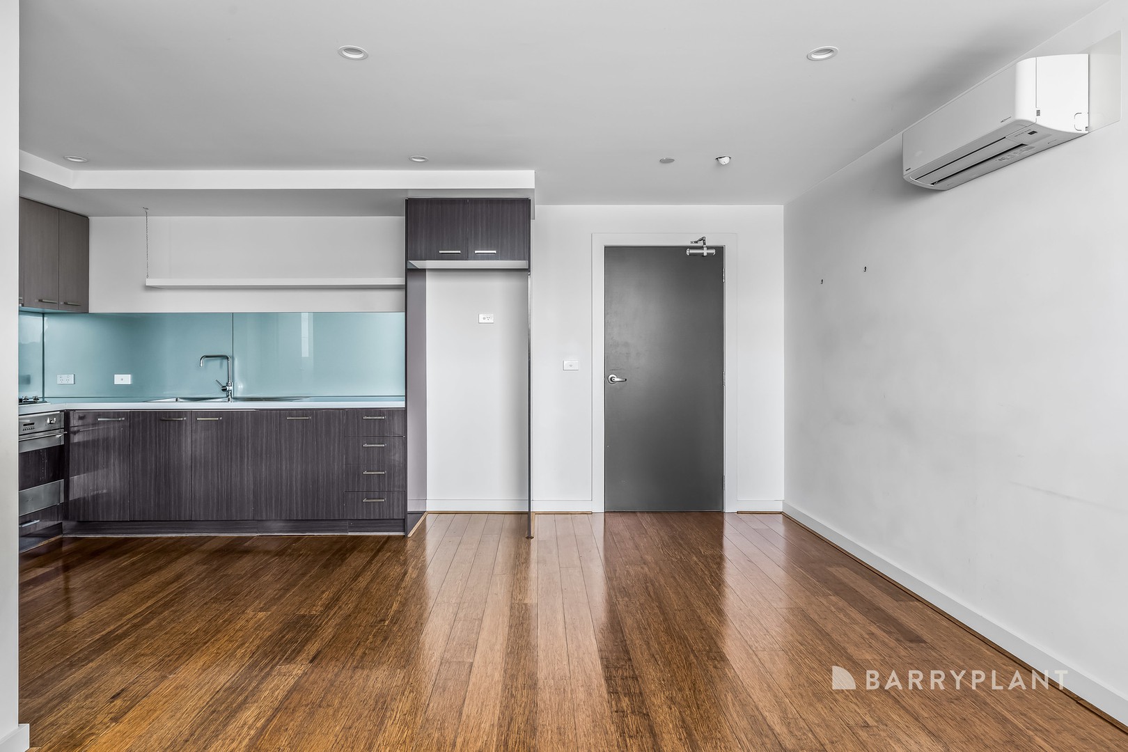 405/17 Robbs Parade, Northcote, VIC 3070, Northcote - Thumbnail 4