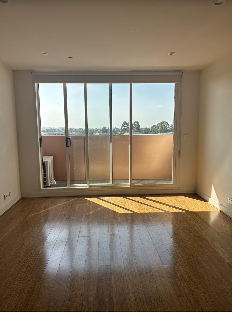 405/17 Robbs Parade, Northcote, VIC 3070, Northcote - Thumbnail 6