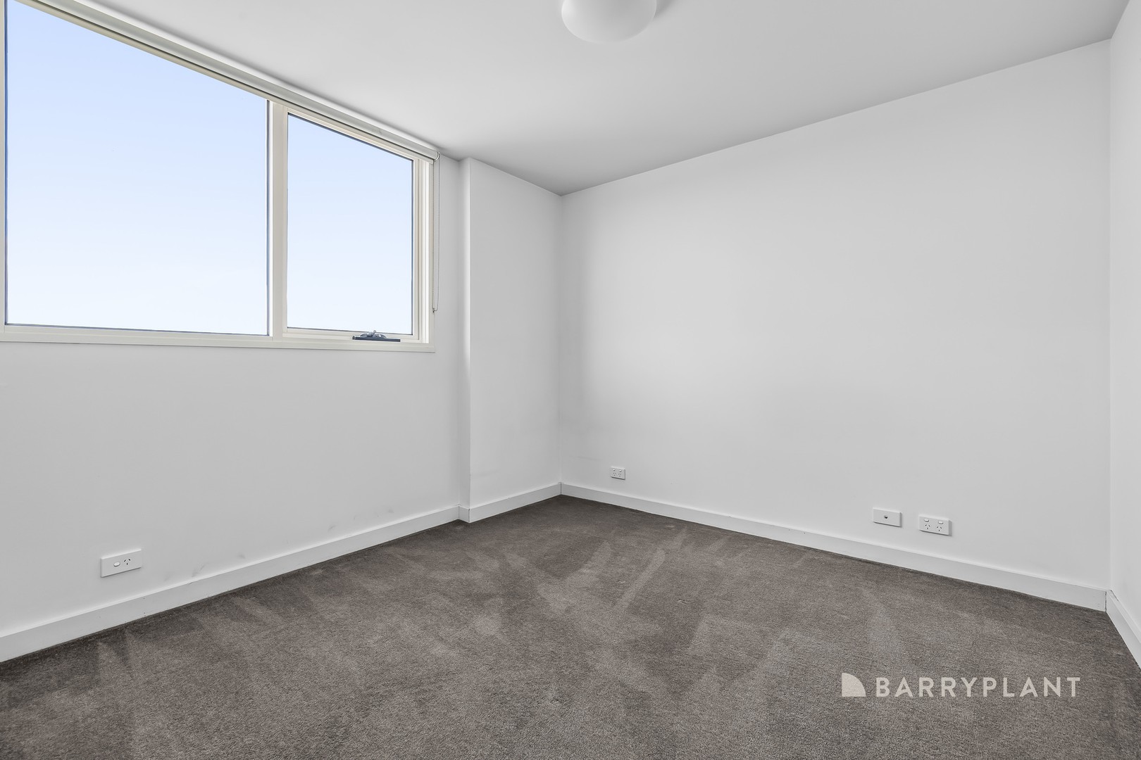 405/17 Robbs Parade, Northcote, VIC 3070, Northcote - Thumbnail 5