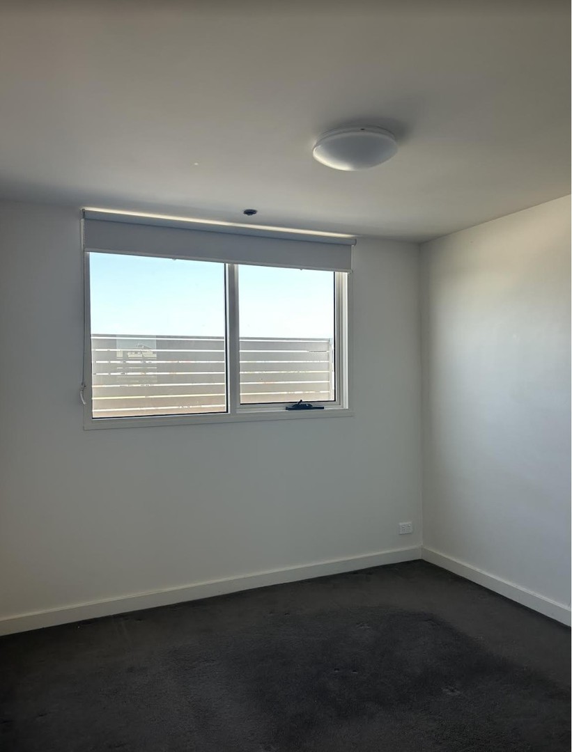 405/17 Robbs Parade, Northcote, VIC 3070, Northcote - Thumbnail 7