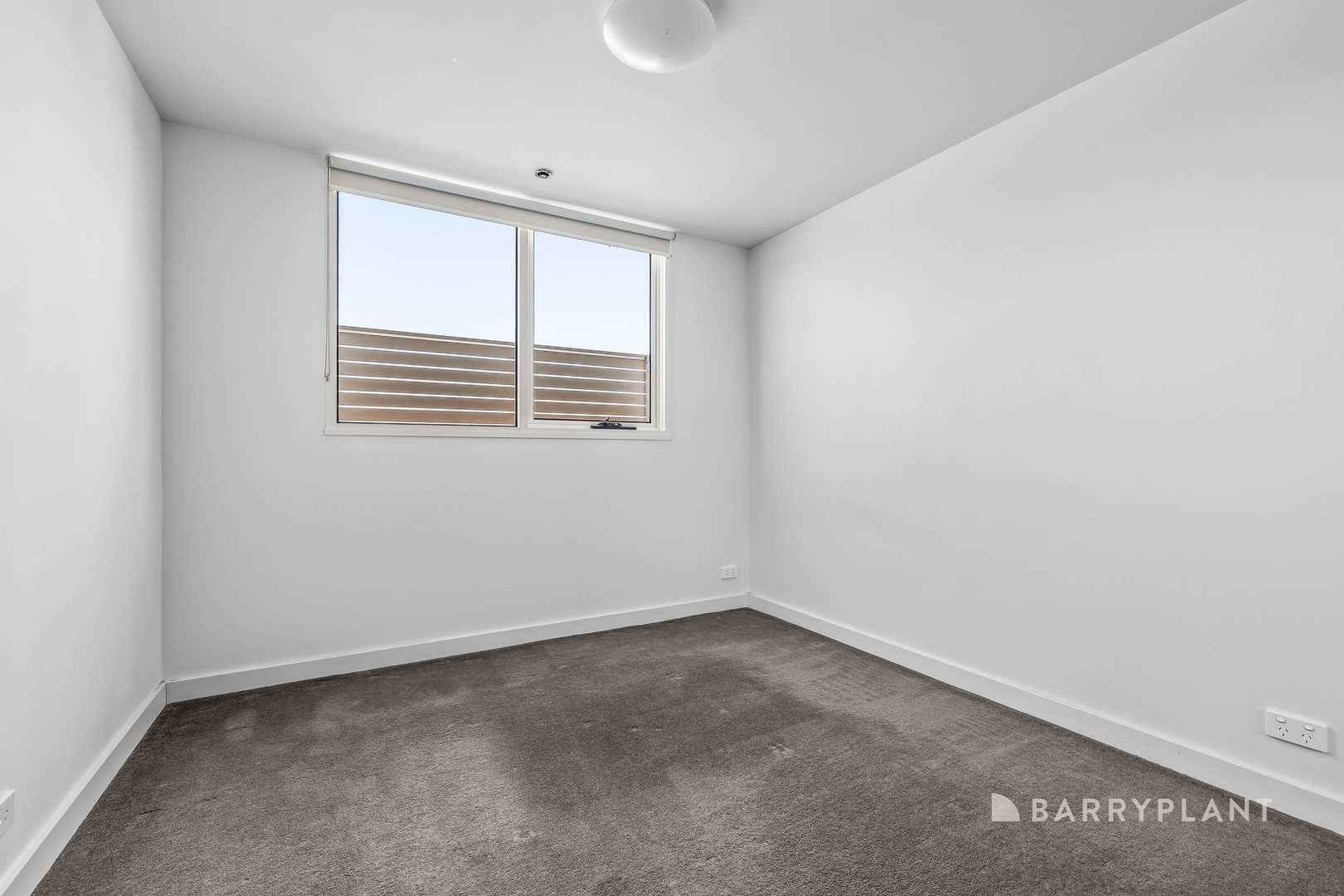 405/17 Robbs Parade, Northcote, VIC 3070, Northcote - Thumbnail 6