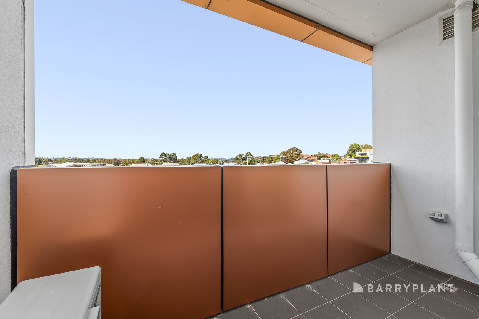 405/17 Robbs Parade, Northcote, VIC 3070, Northcote - Thumbnail 7