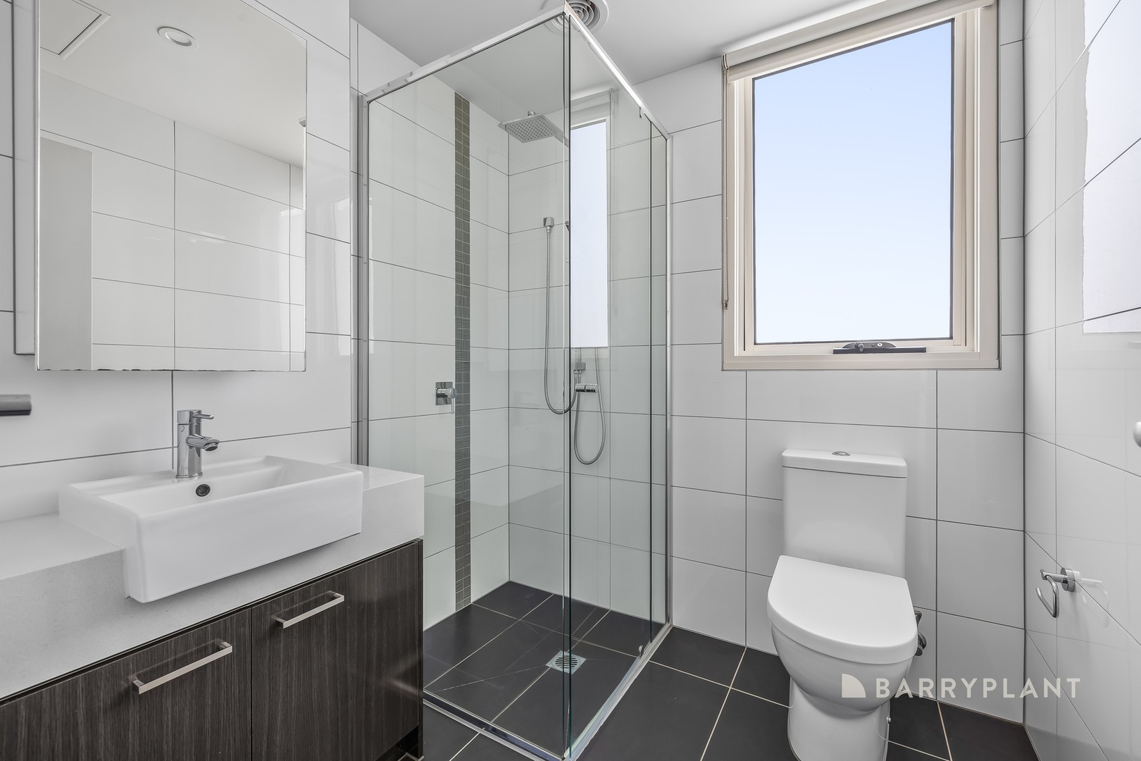 405/17 Robbs Parade, Northcote, VIC 3070, Northcote - Thumbnail 8