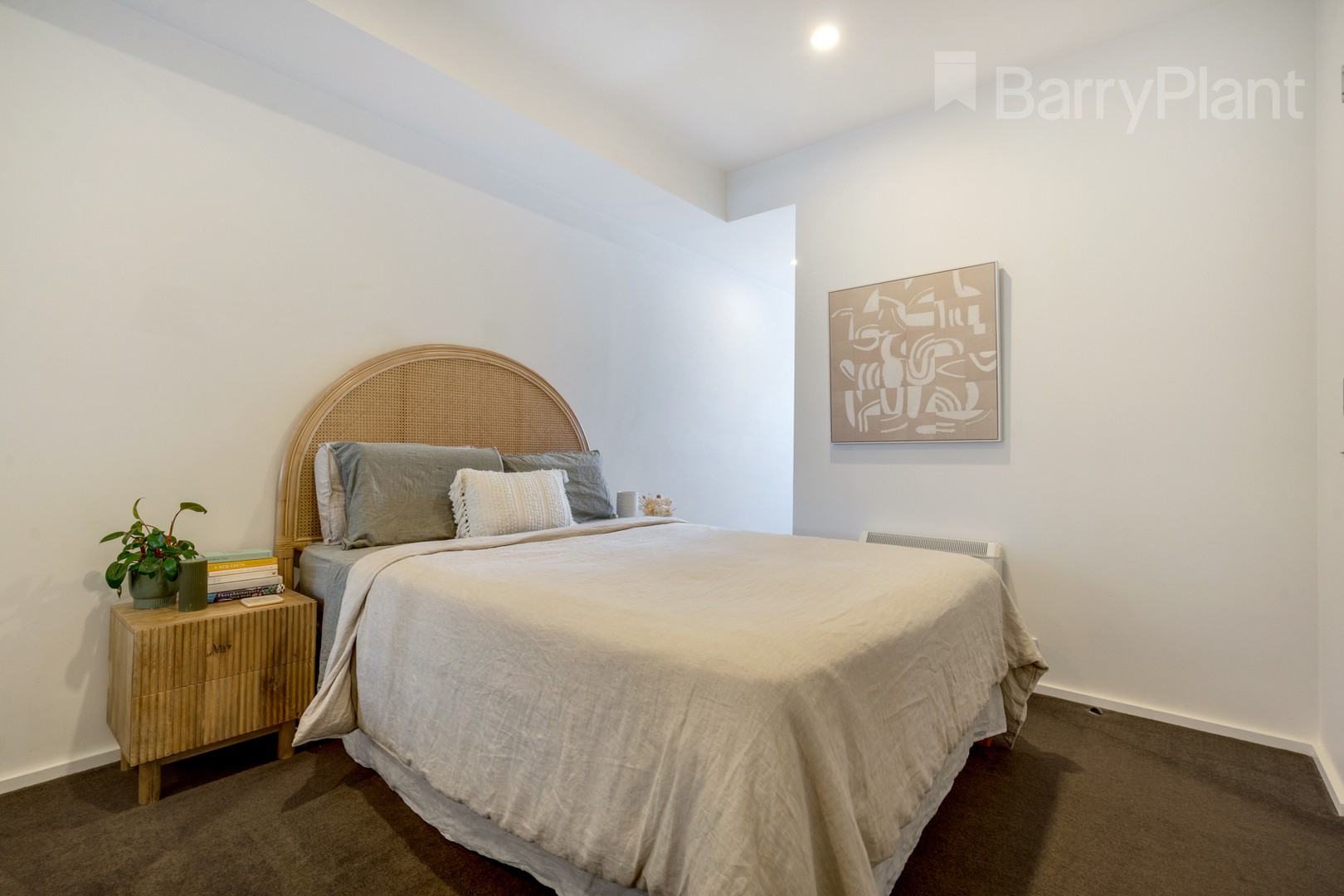 405/2 Plenty Road, Preston, VIC 3072, Preston - Thumbnail 3