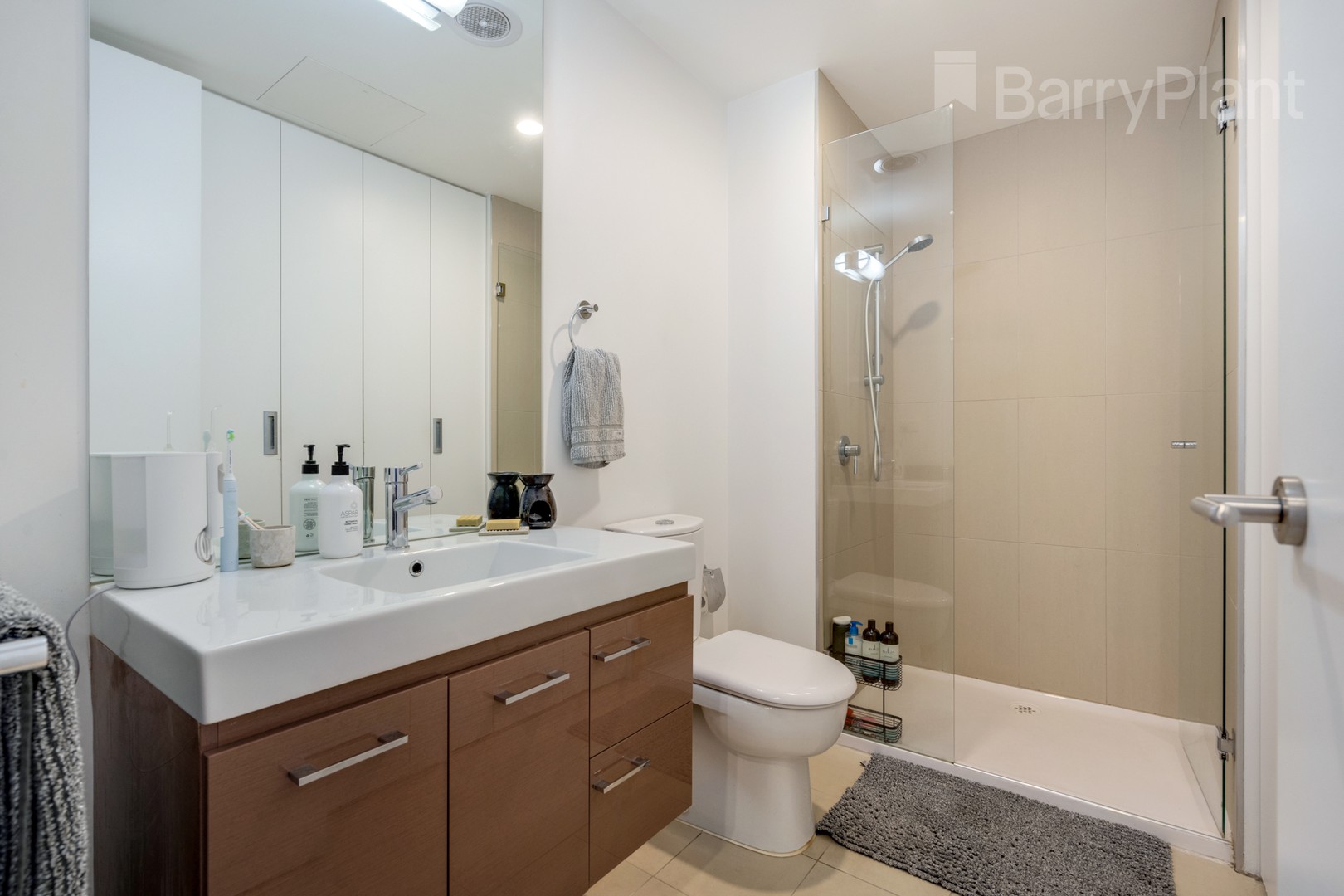 405/2 Plenty Road, Preston, VIC 3072, Preston - Thumbnail 4