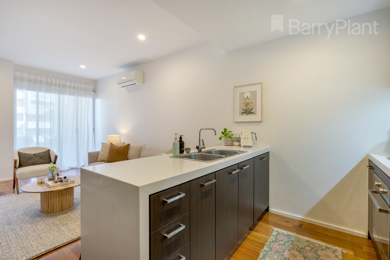 405/2 Plenty Road, Preston, VIC 3072, Preston - Thumbnail 4