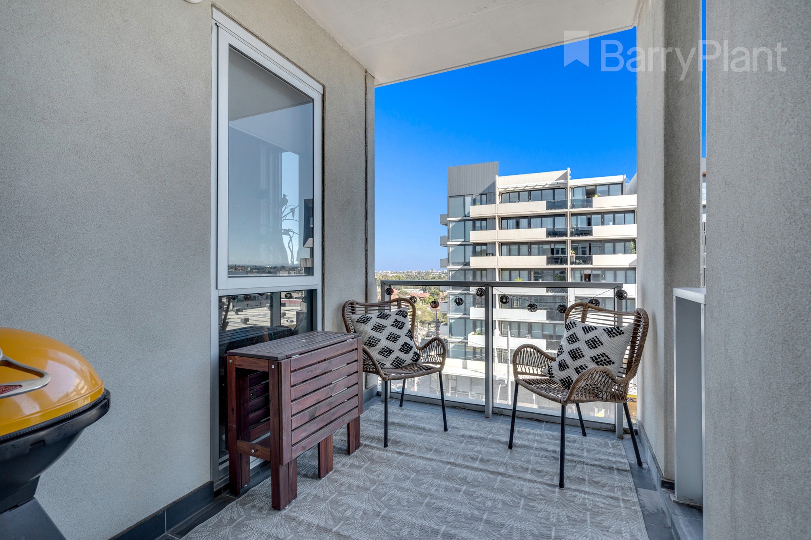 405/2 Plenty Road, Preston, VIC 3072, Preston - Thumbnail 5