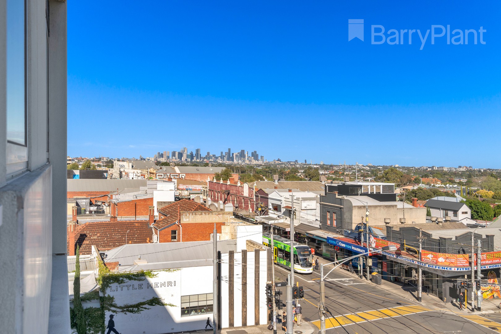 405/2 Plenty Road, Preston, VIC 3072, Preston - Thumbnail 6