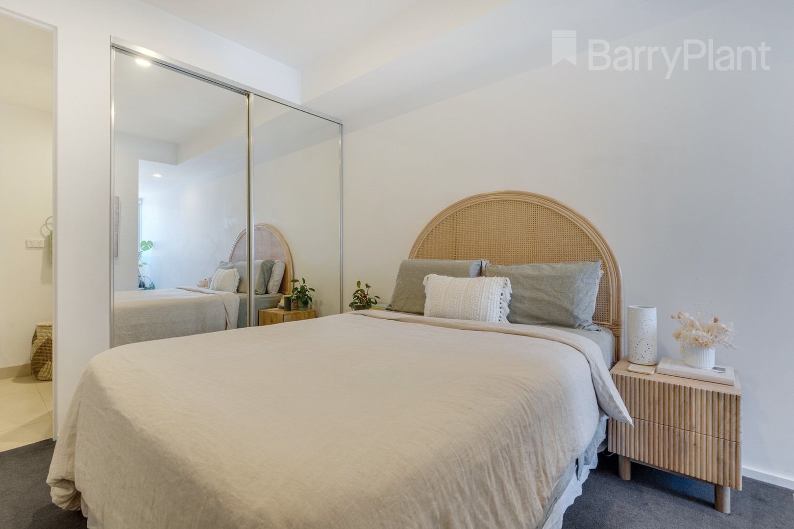 405/2 Plenty Road, Preston, VIC 3072, Preston - Thumbnail 6