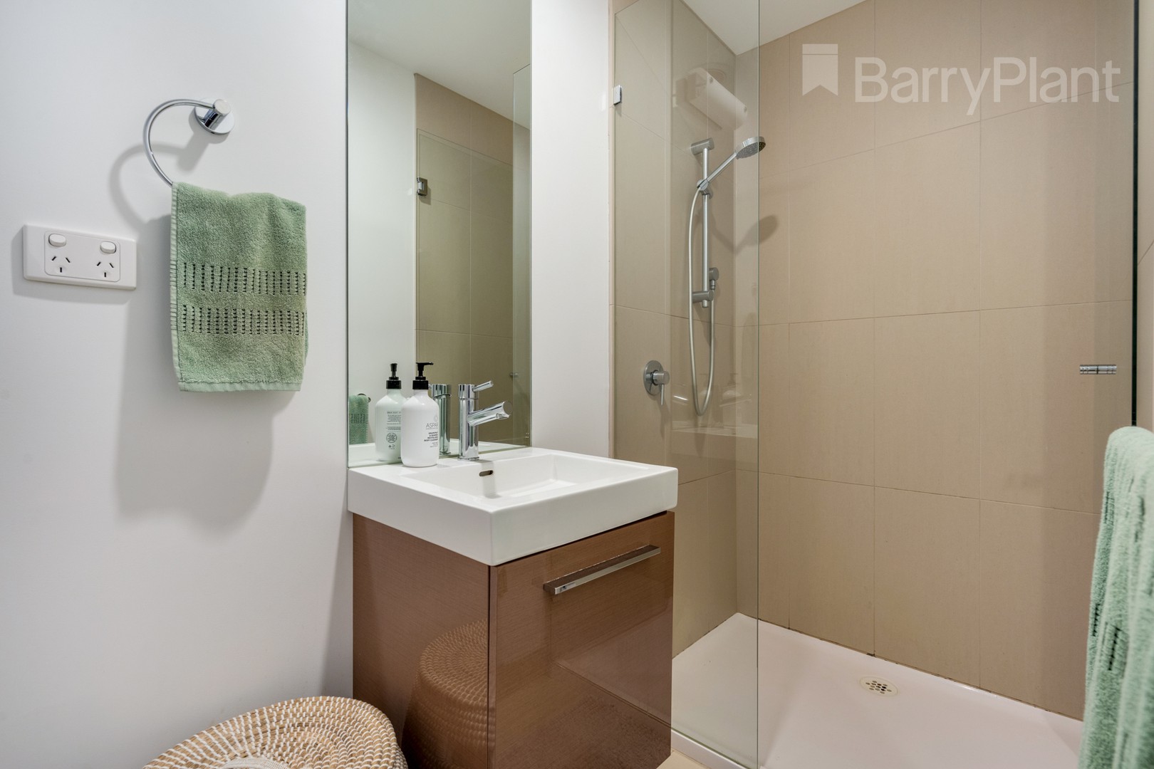 405/2 Plenty Road, Preston, VIC 3072, Preston - Thumbnail 7