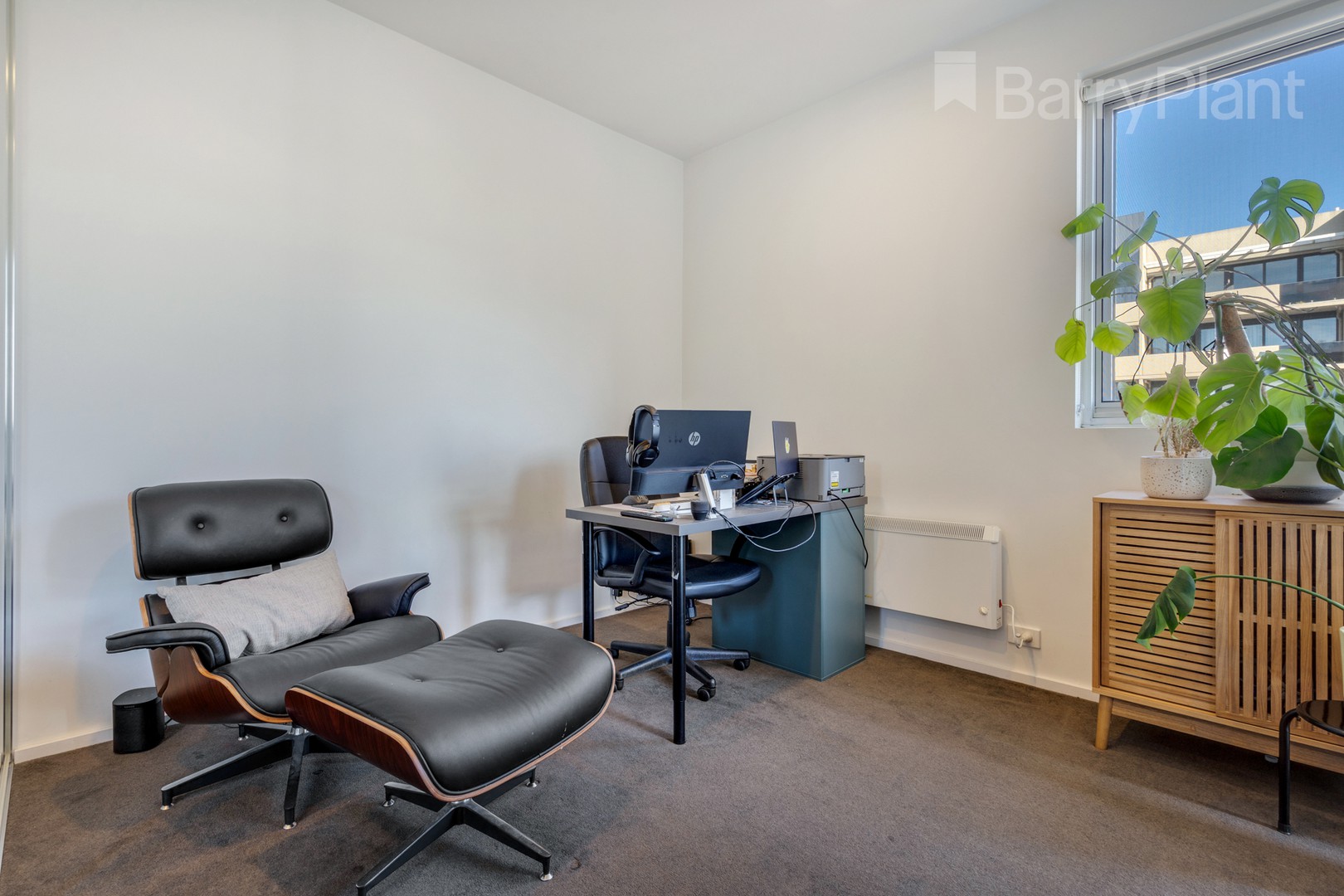 405/2 Plenty Road, Preston, VIC 3072, Preston - Thumbnail 8